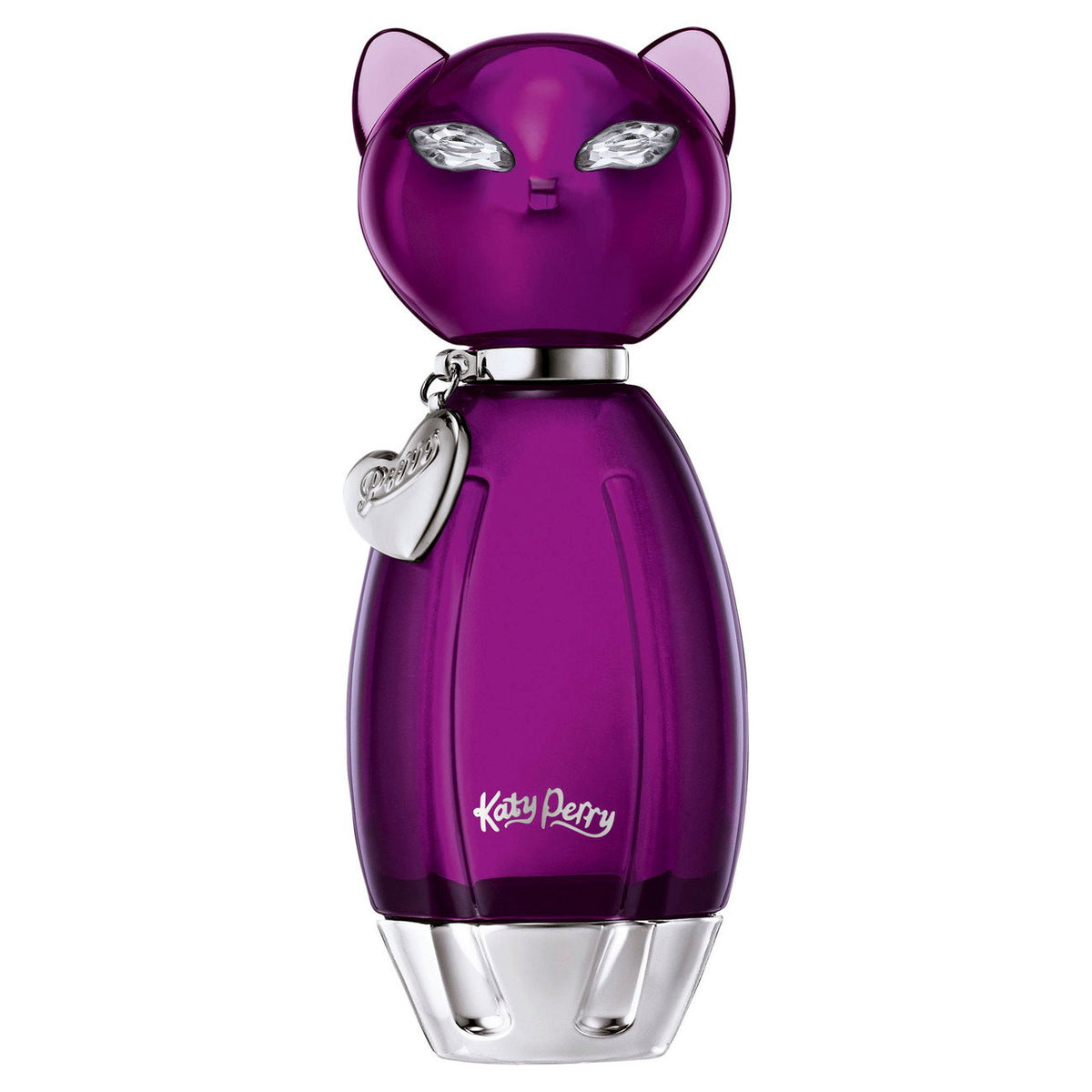 Katy Perry, Purr, Eau de Parfum, für Damen, 100 ml
