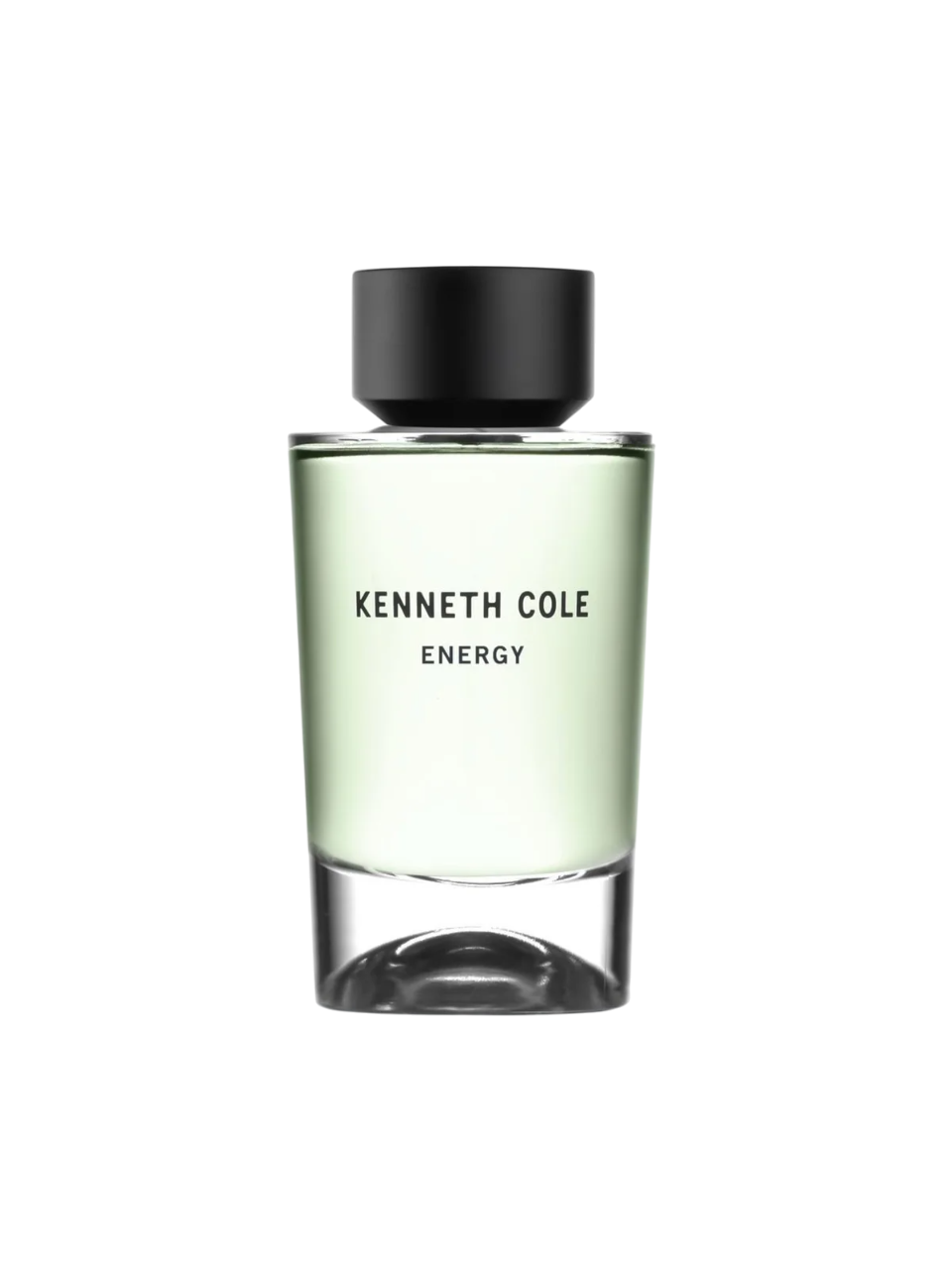 Kenneth Cole, Energy, Eau de Toilette, für Herren, 100 ml