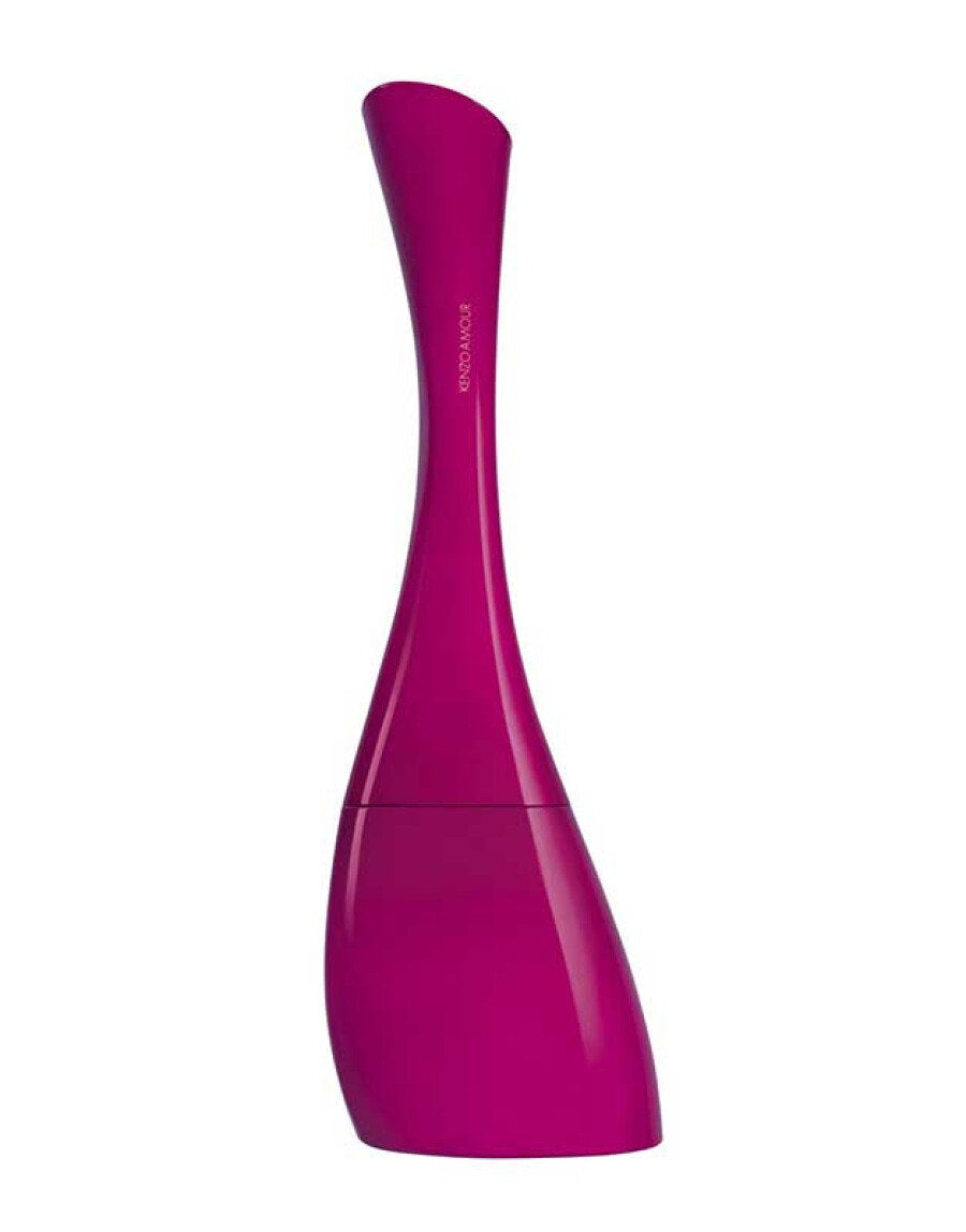 Kenzo, Amour, Eau De Parfum, For Women, 100 ml