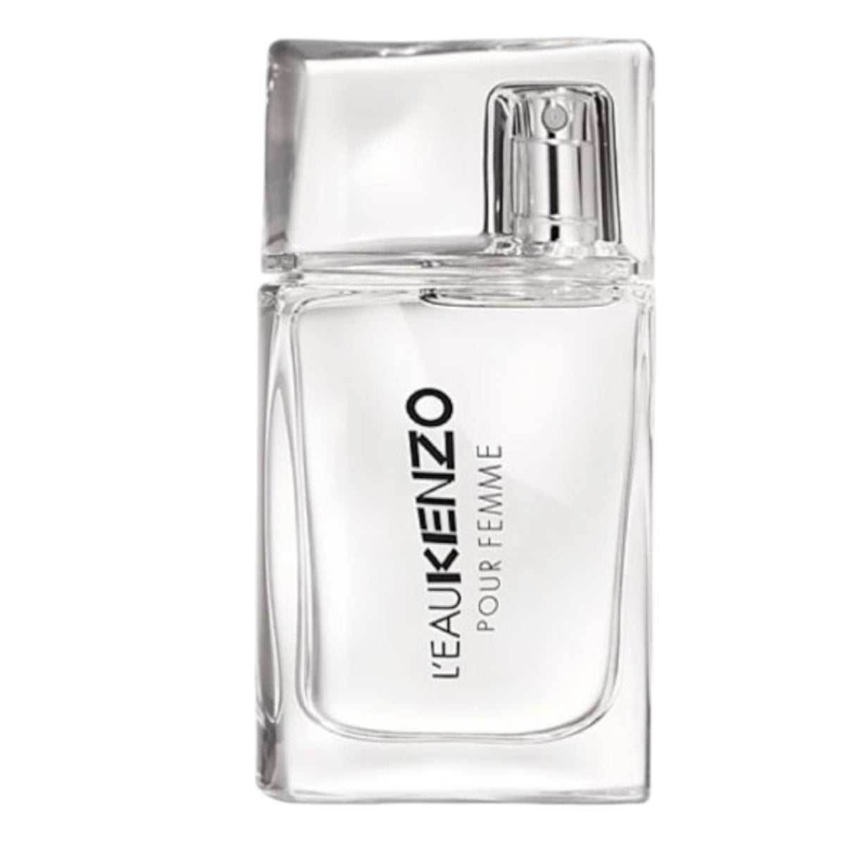 Kenzo, L'Eau Kenzo, Eau De Toilette, For Women, 30 ml