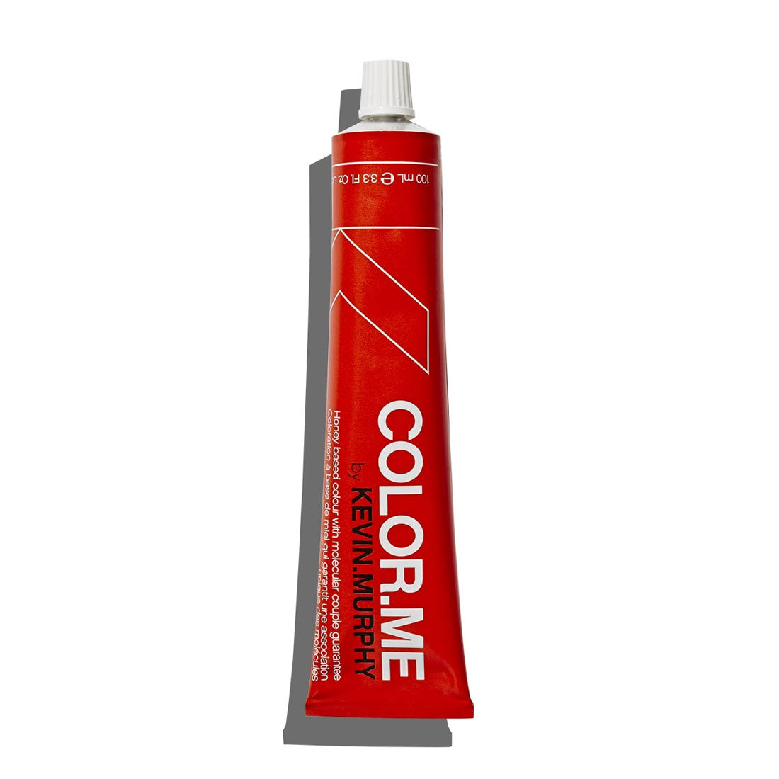 Kevin Murphy, Color.Me, Permanente Haarfarbe, 9.88, 100 ml