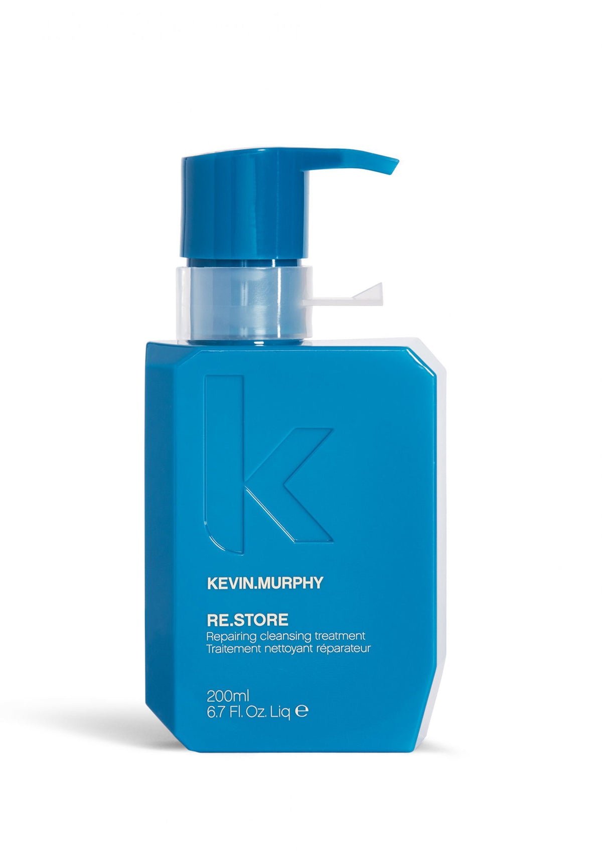 Kevin Murphy, Re.Store, Haarpflegecreme, restrukturierend, 200 ml