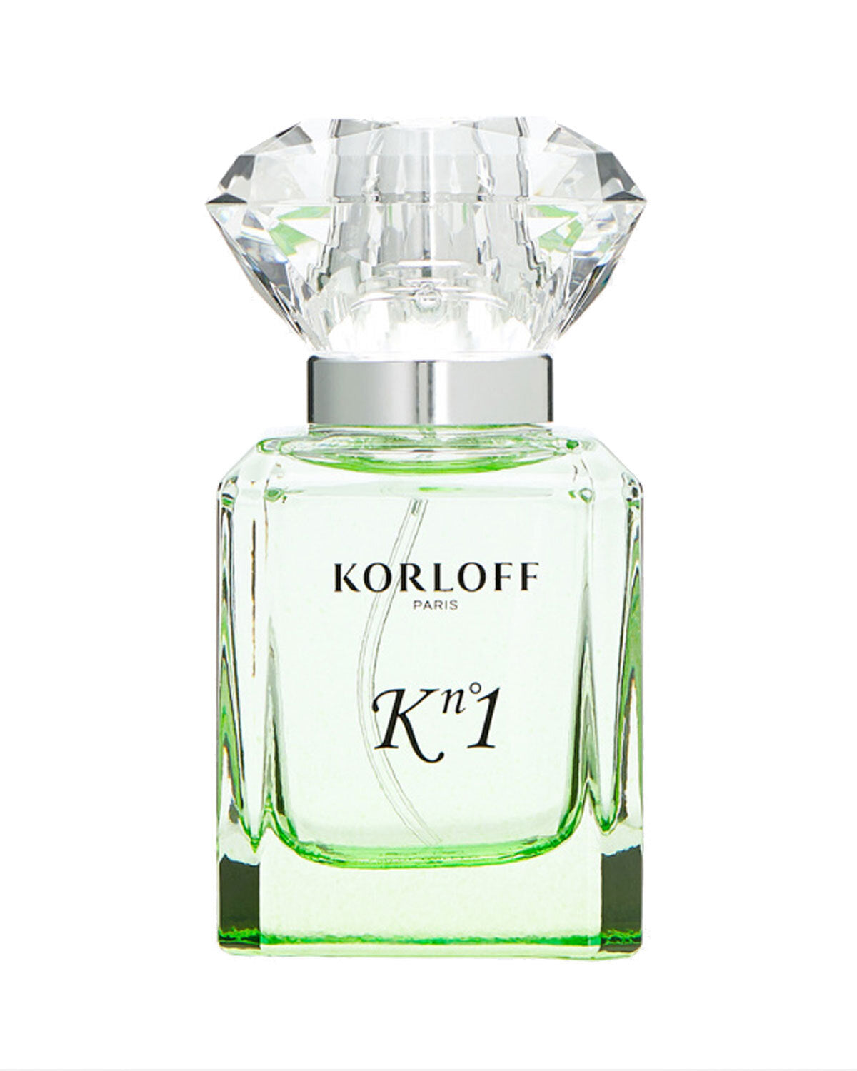 Korloff, Kn1, Eau de Toilette, für Damen, 30 ml