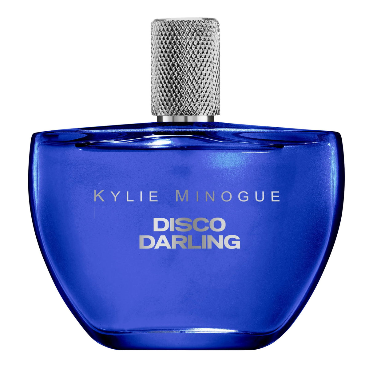 Kylie Minogue, Disco Darling, Eau de Parfum, für Damen, 75 ml