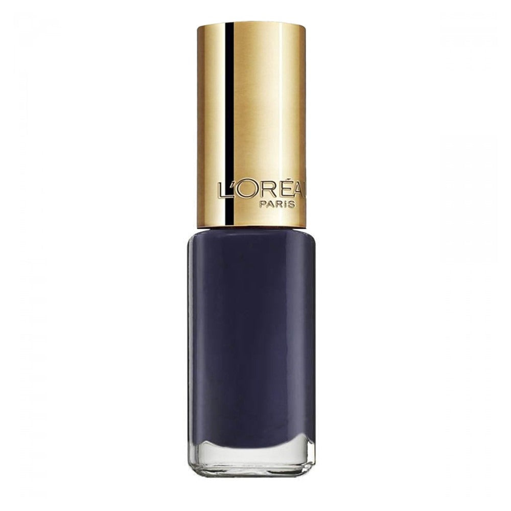 L’Oréal Paris, Color Riche Le Vernis, Nagellack, 607, Rue Montmartre, 5 ml