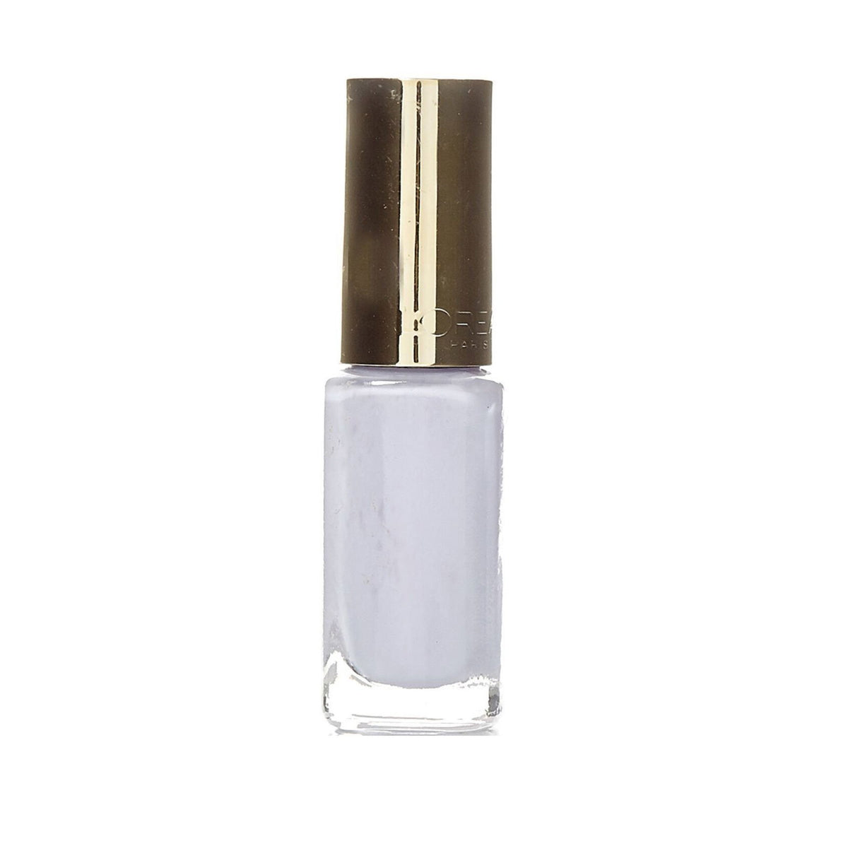 L'Oréal Paris, Color Riche Le Vernis, Nagellack, 851, Nouvelle Vague, 5 ml