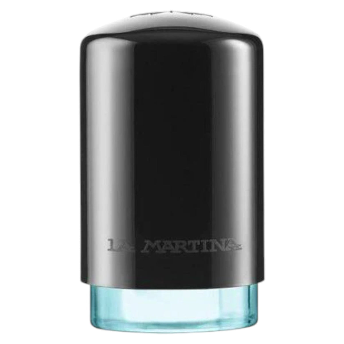 La Martina, Blue Gardenia Intense, Eau de Cologne, Unisex, Flakon, 80 ml