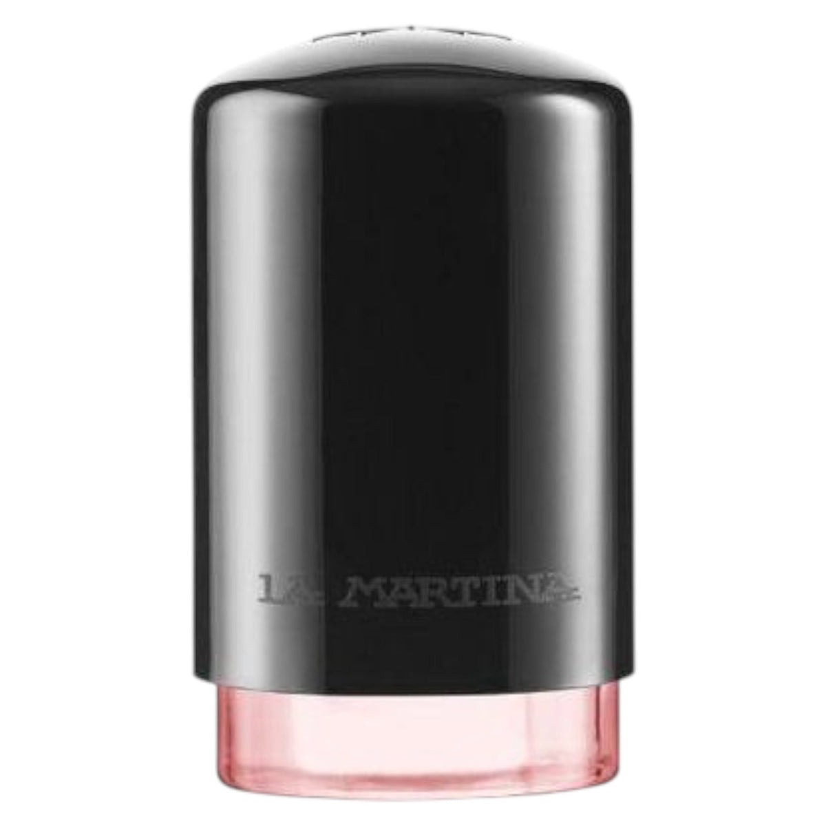 La Martina, Nude Amber Intense, Eau de Cologne, Unisex, Flakon, 40 ml