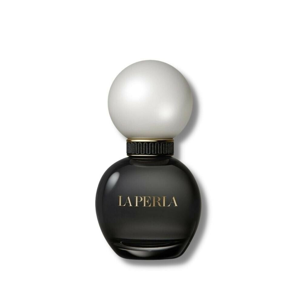 La Perla, Signature, Eau de Parfum, für Damen, 50 ml