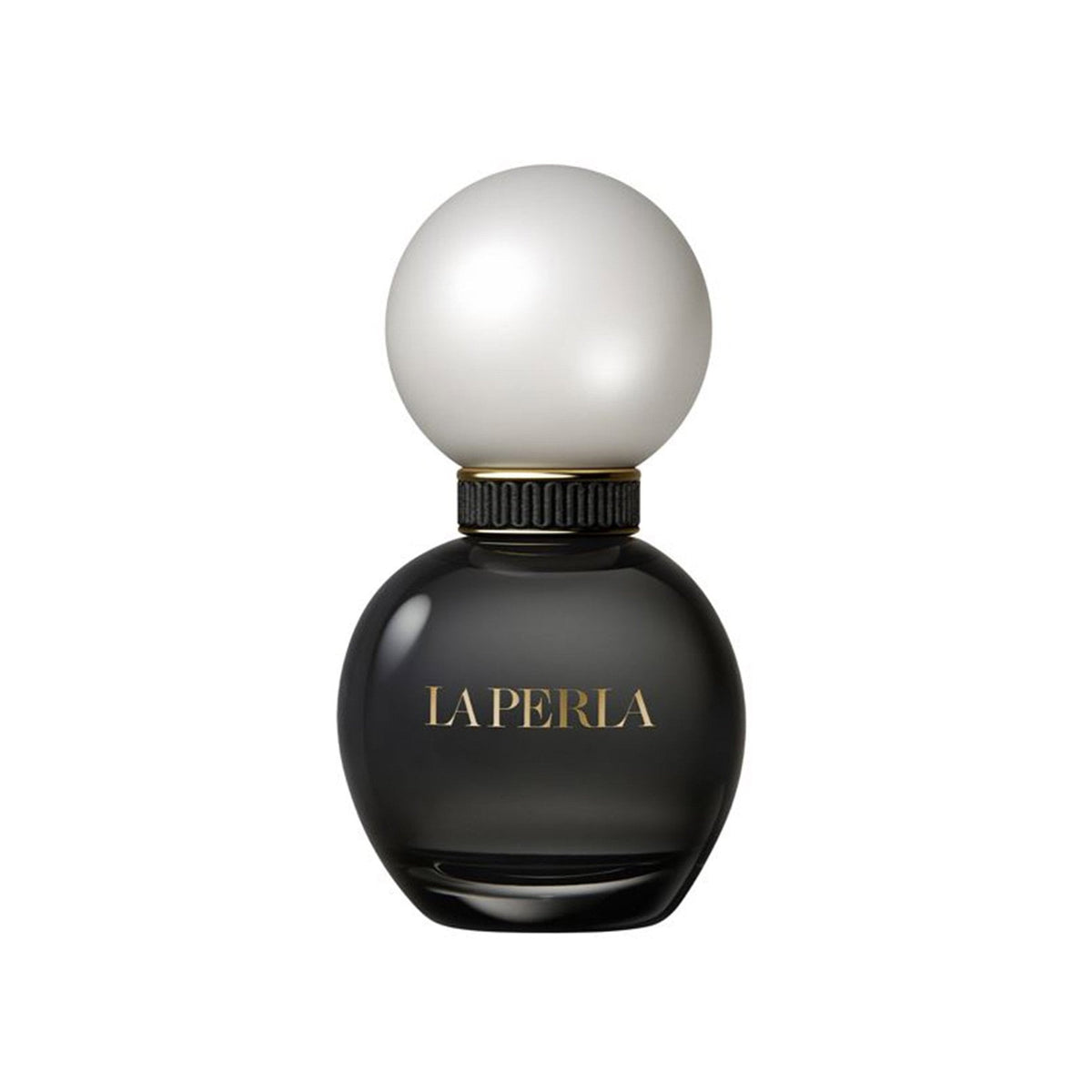La Perla, Signature, Eau De Parfum, For Women, 90 ml