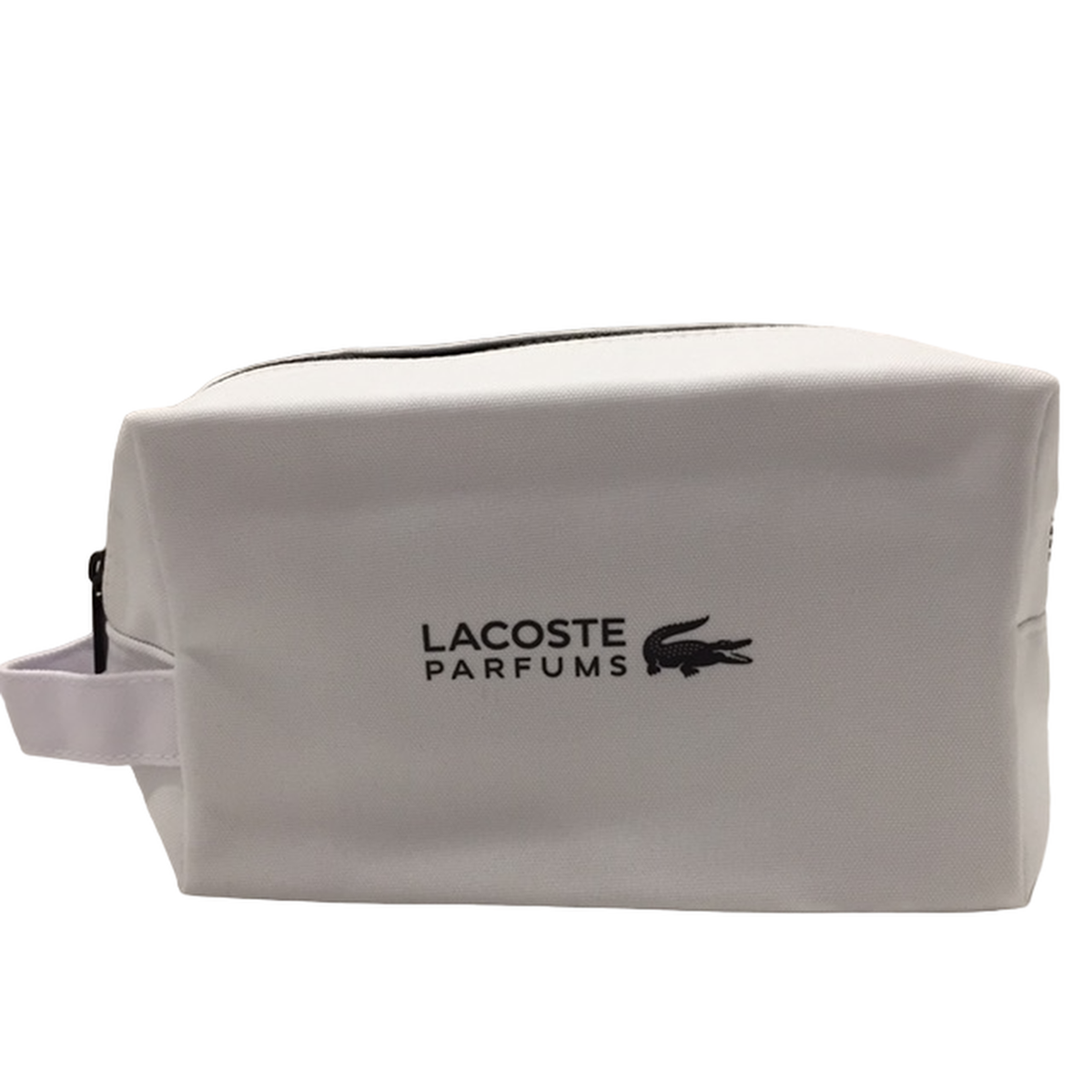Lacoste, Lacoste Tragetaschen