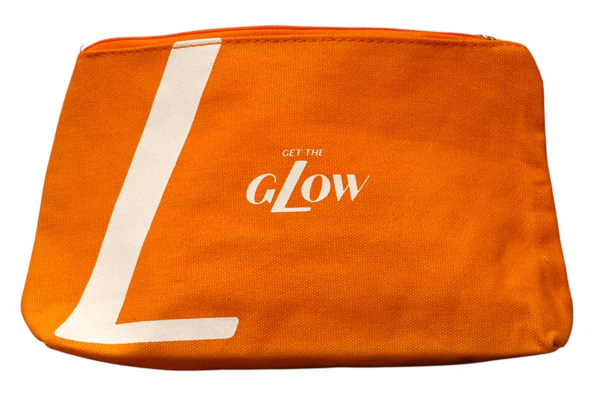 Lancaster, Sun, Pflegeprodukte, GWP-Textiltasche