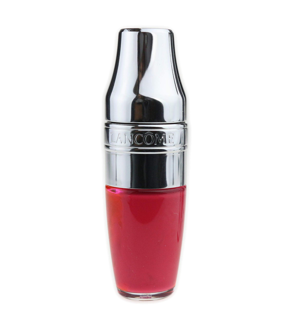 Lancôme, Juicy Shaker, langanhaltender Lipgloss, 372, Berry Tale, 6,5 ml