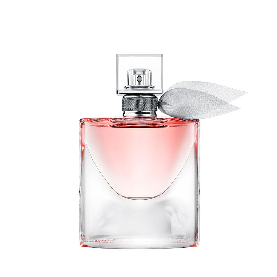 Lancôme, La Vie Est Belle, Eau de Parfum, für Damen, 30 ml