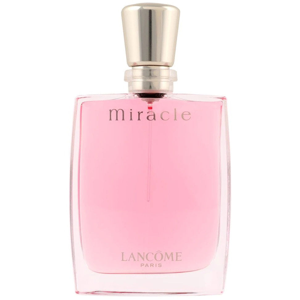 Lancôme, Miracle, Eau de Parfum, für Damen, 100 ml
