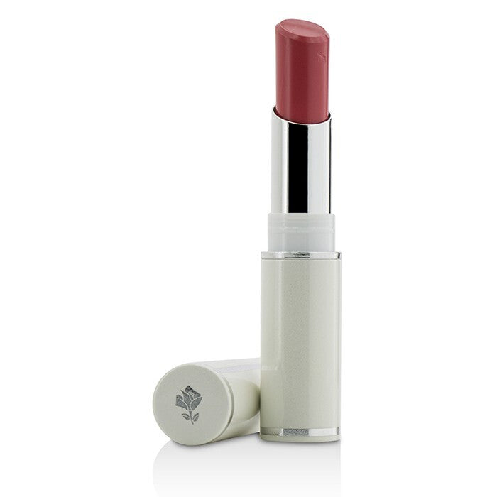 Lancome, Shine Lover, Shine, Cream Lipstick, 124, 3.2 g
