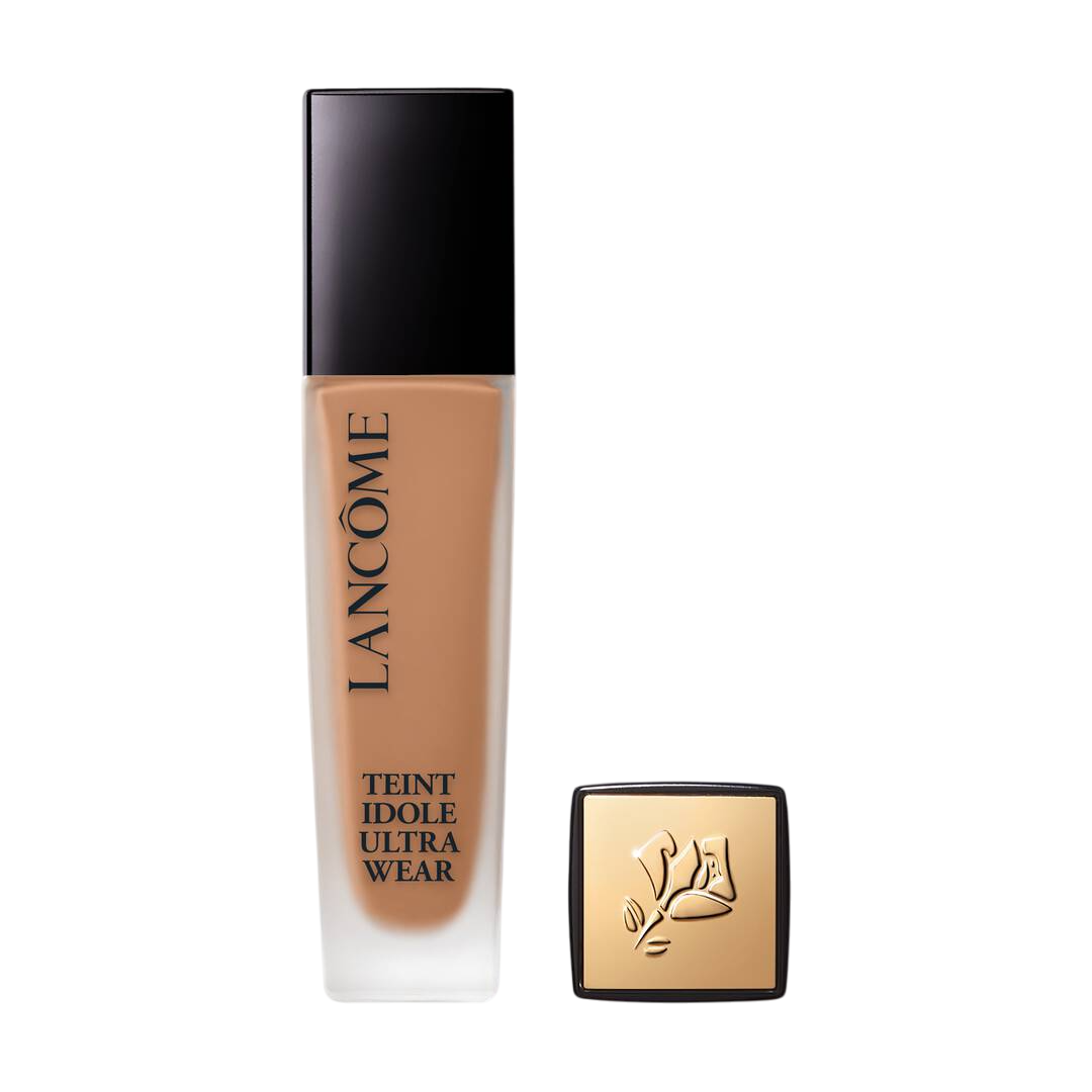 Lancôme, Teint Idole Ultra Wear, Flüssige Grundierung, 430C, LSF 35, 30 ml