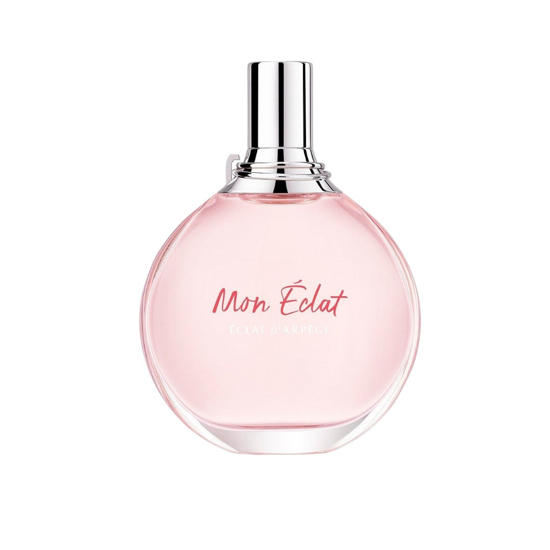 Lanvin, Éclat d’Arpège Mon Éclat, Eau de Parfum, Damen, 100 ml