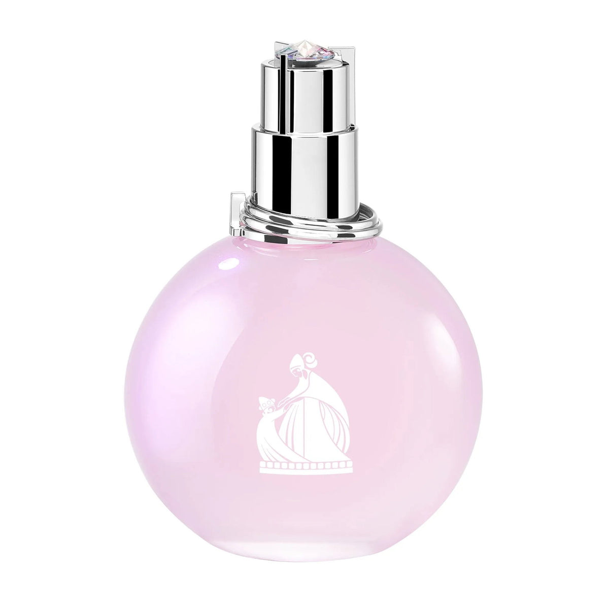 Lanvin, Eclat d'Arpege Sheer, Eau de Toilette, für Damen, 30 ml