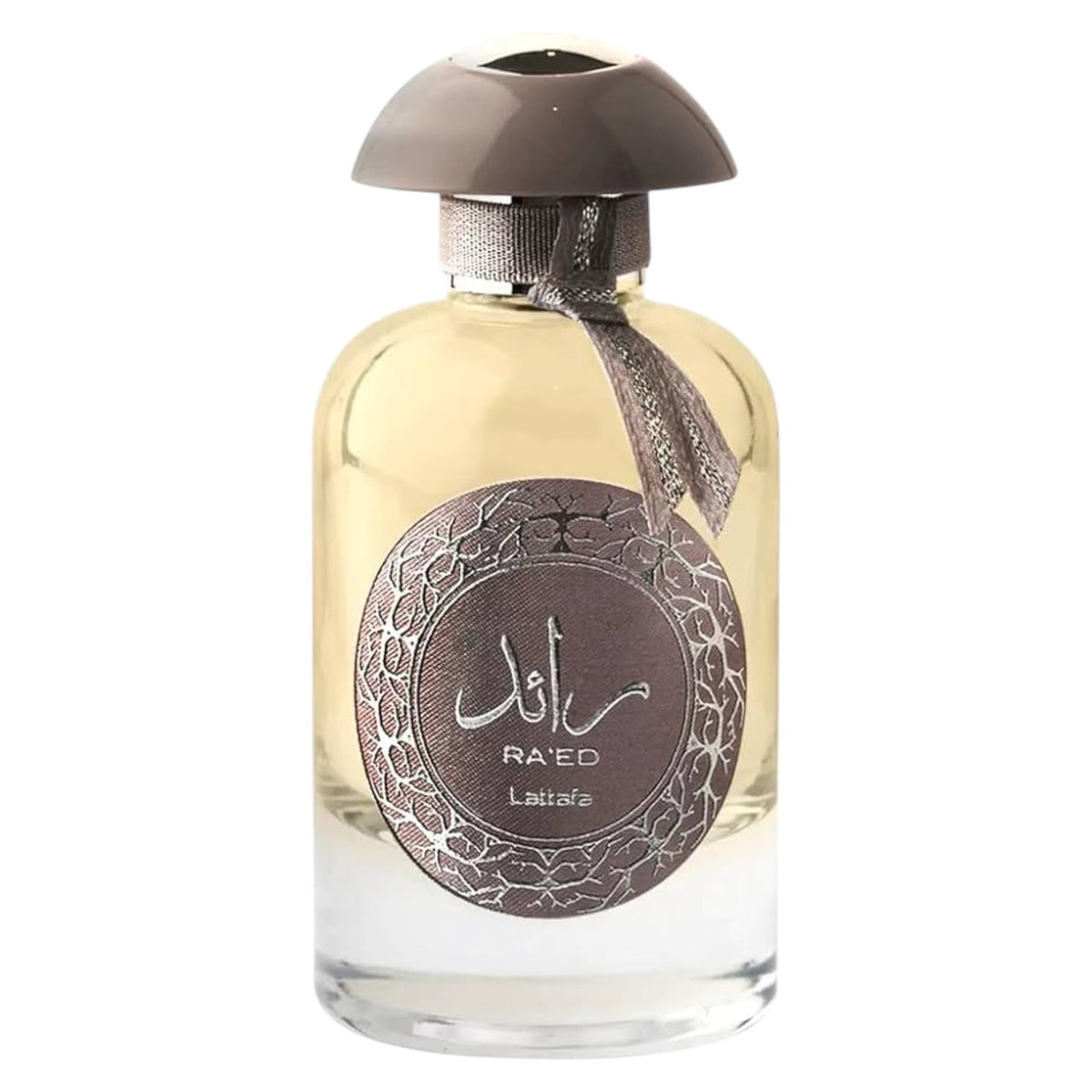 Lattafa, Ra'ed, Eau de Parfum, für Herren, 100 ml