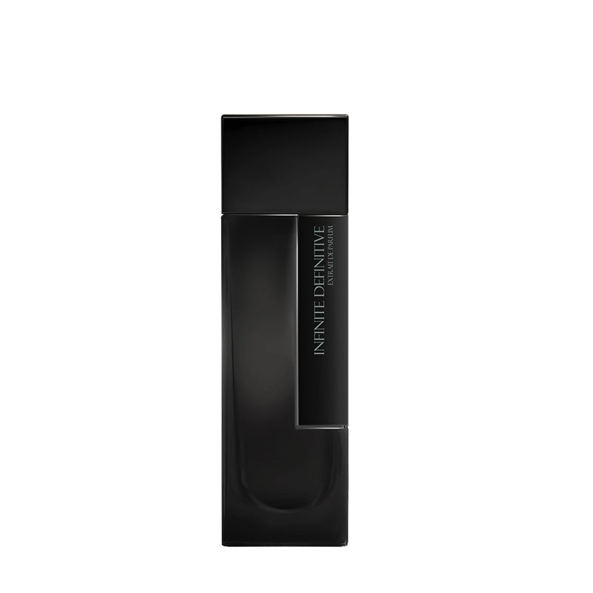 Laurent Mazzone, Infinite Definitive, Extrait de Parfum, Unisex, 100 ml