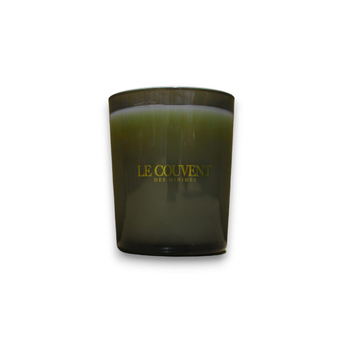 Le Couvent Maison de Parfum, Herba Mystica, Duftkerze, 190 g