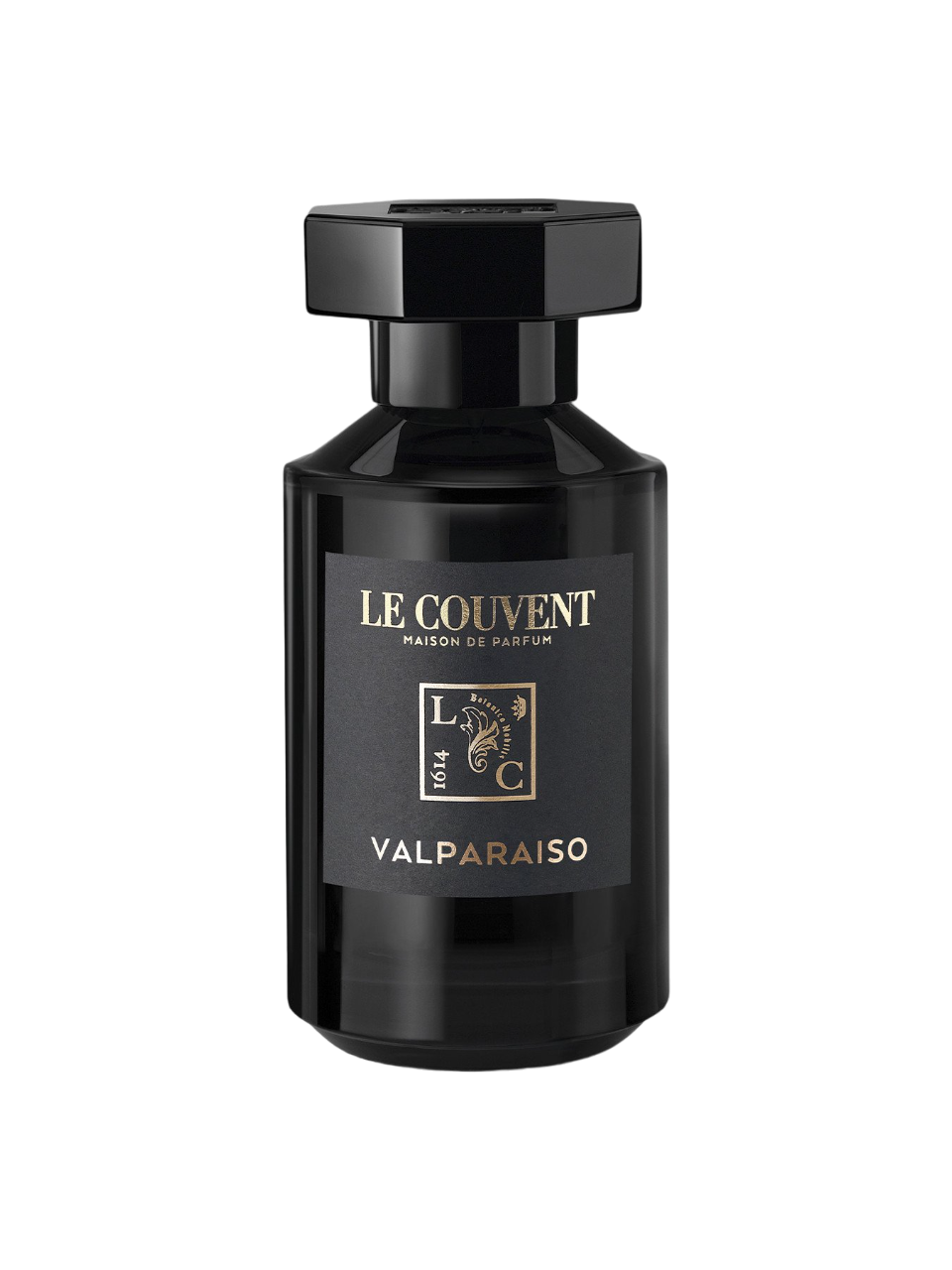Le Couvent Maison de Parfum, Remarquables - Valparaiso, Eau de Parfum, Unisex, 50 ml
