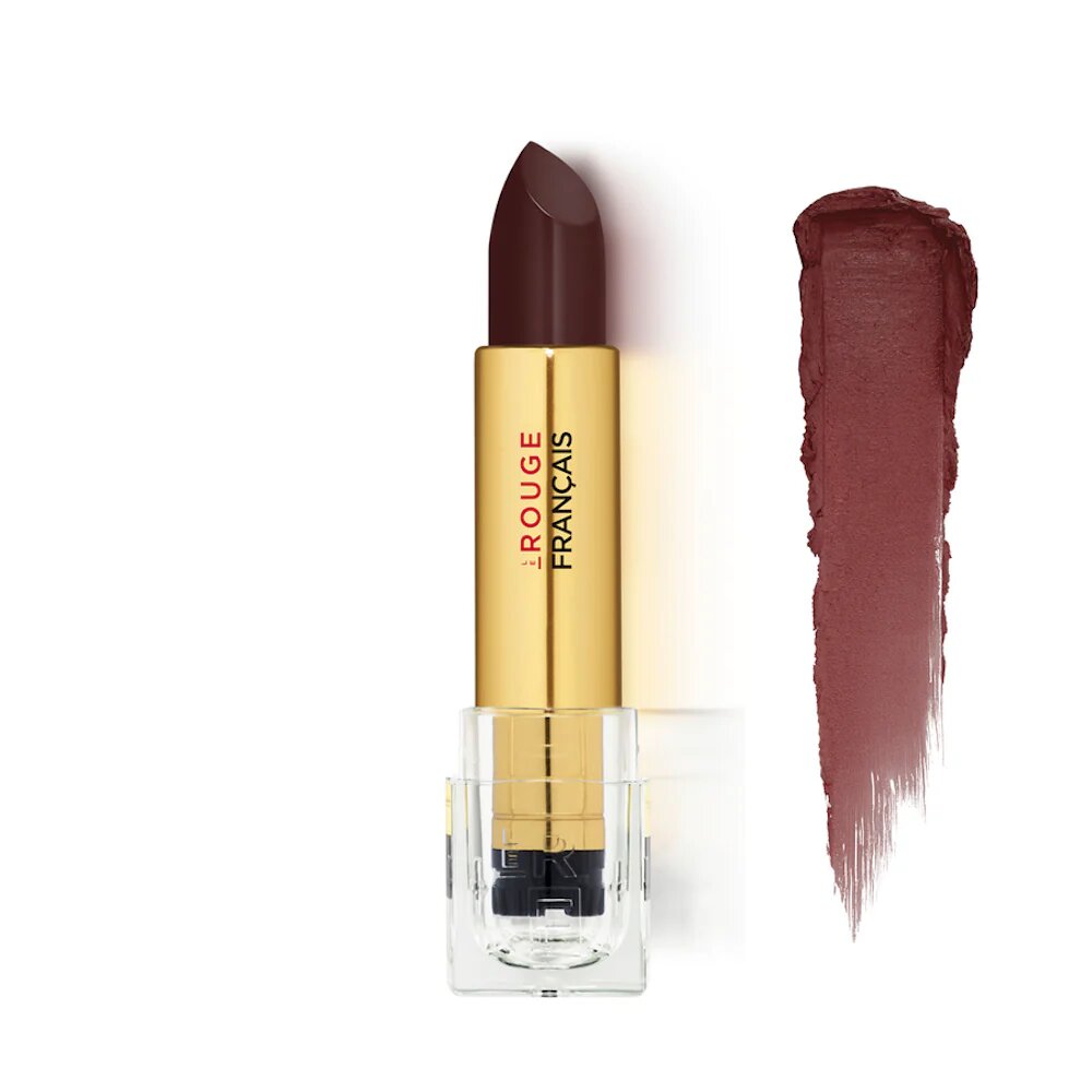 Le Rouge Francais, Le Rouge Francais, Lippenstift Creme, 021, 4 g