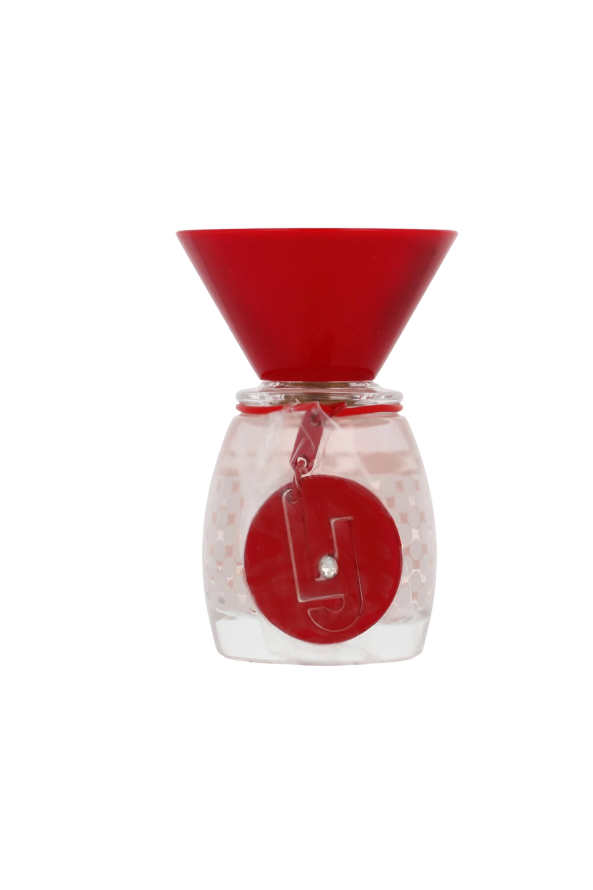 Liu Jo, Lovely U, Eau de Parfum, für Damen, 30 ml