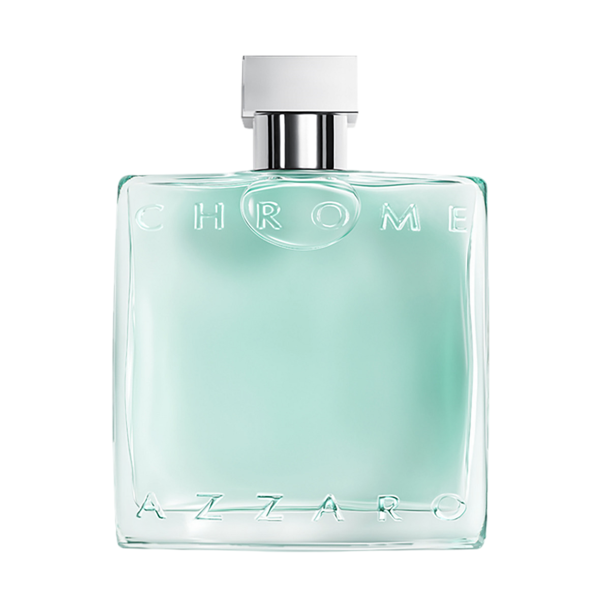 Loris Azzaro, Chrome Azure, Eau de Toilette, für Herren, 100 ml