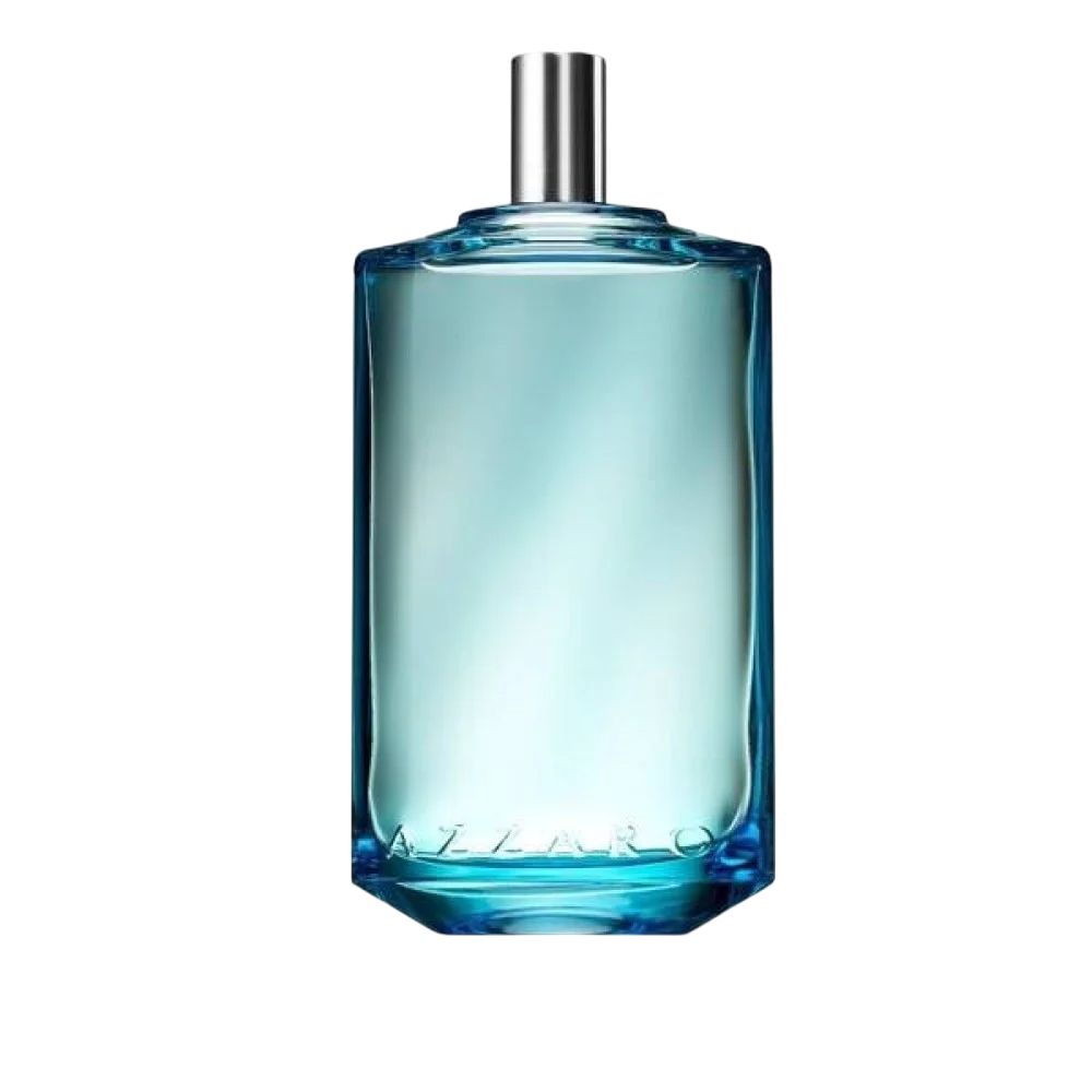 Loris Azzaro, Chrome Legend, Eau De Toilette, For Men, 125 ml