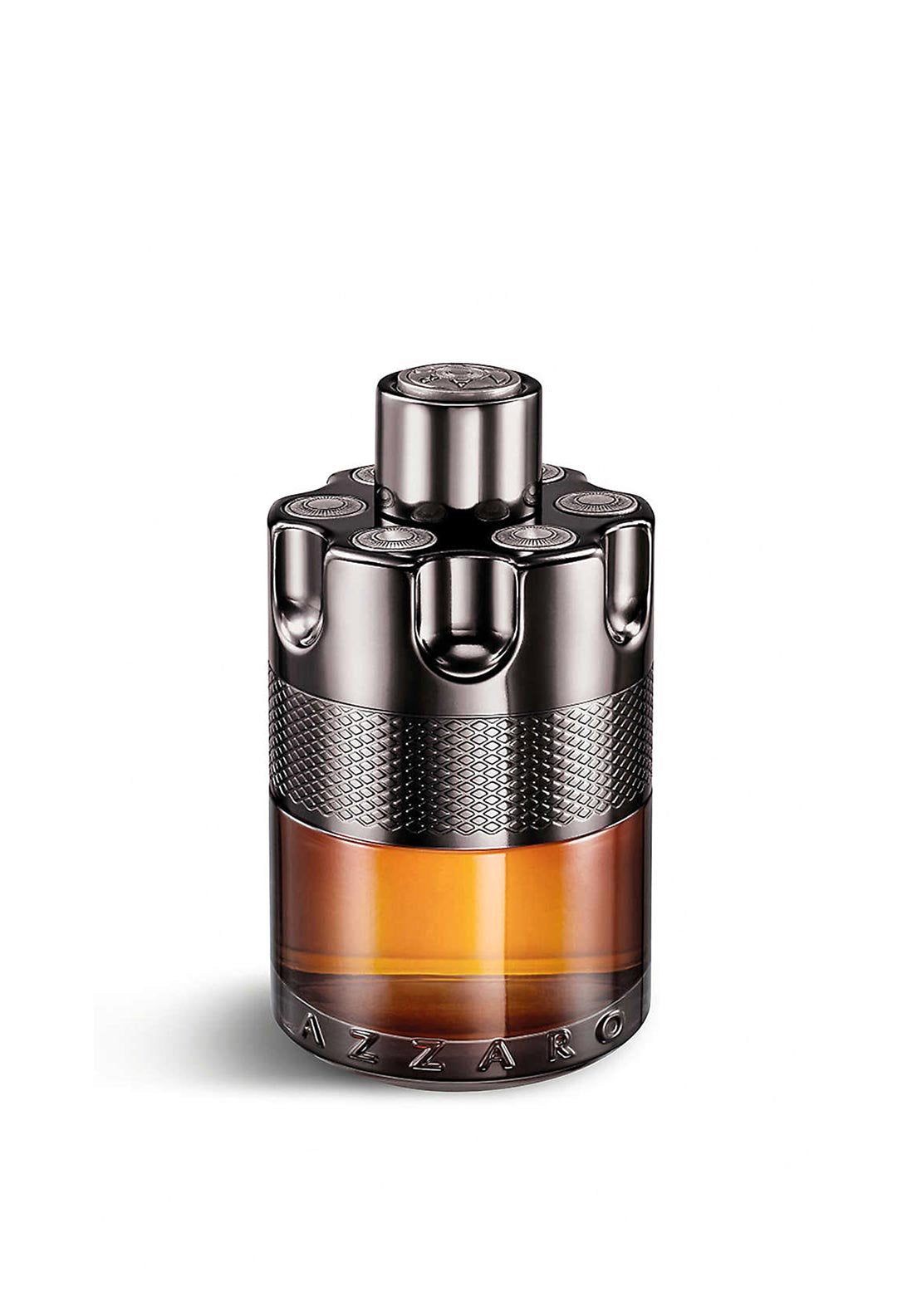 Loris Azzaro, Wanted by Night, Eau de Parfum, für Herren, 50 ml