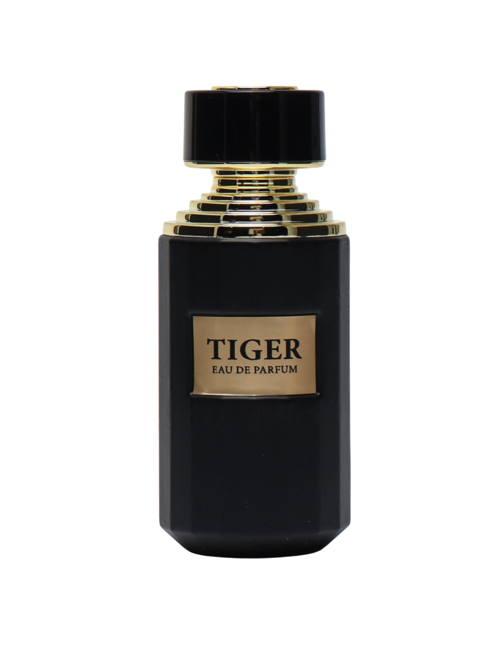 Loui Martin, Tiger Pour Femme, Eau de Parfum, für Damen, 100 ml