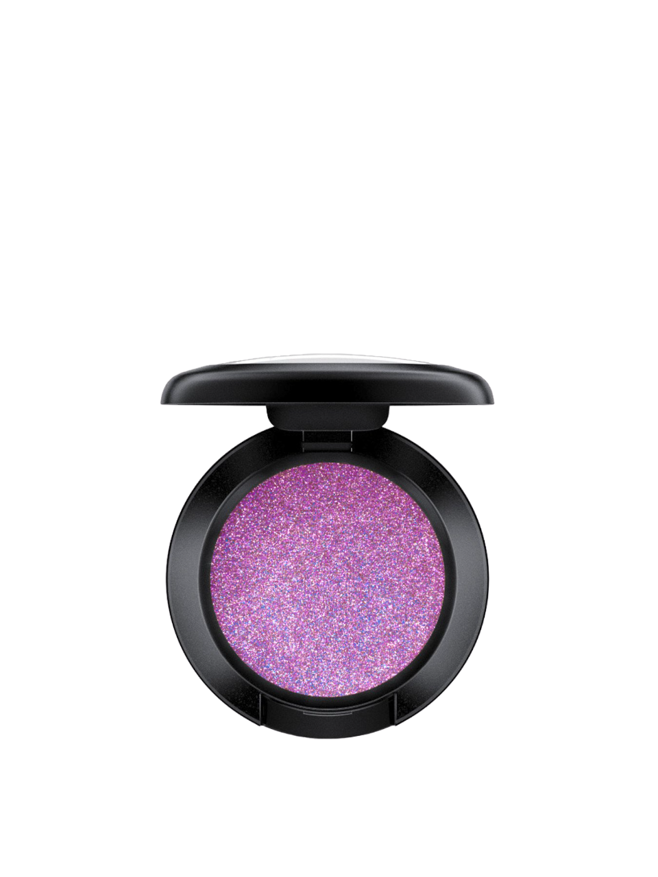MAC, Dazzleshadow, Lidschattenpuder, Can't Stop, Don't Stop, 1 g