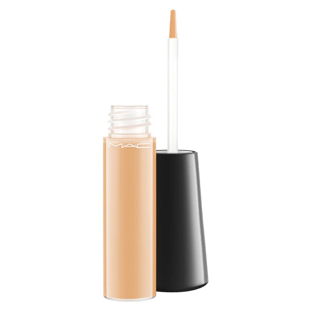 MAC, Mineralize, flüssiger Concealer, NV40, 5 ml
