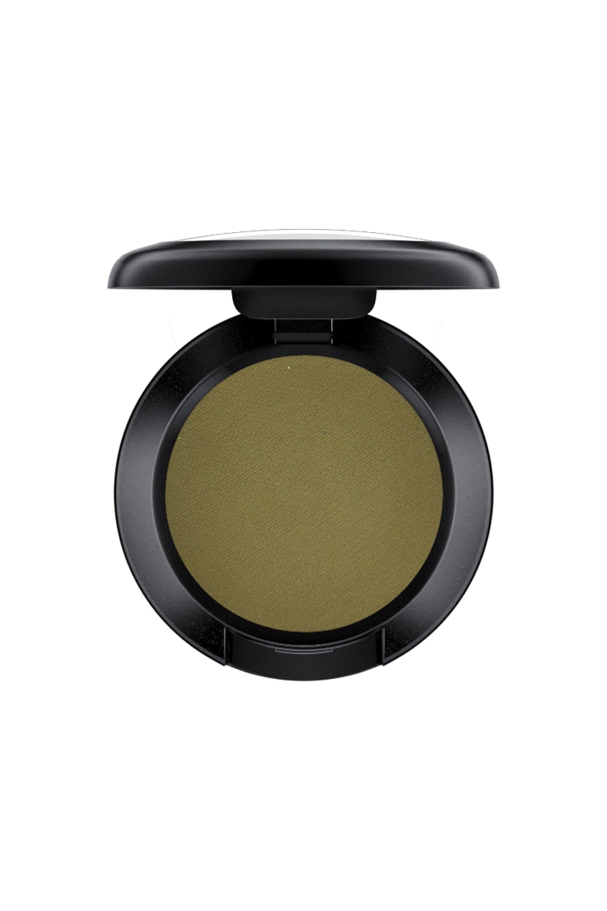 MAC, Sketch, Matte, Eyeshadow Powder, Mo` Money, Mo Problems, 1.5 g