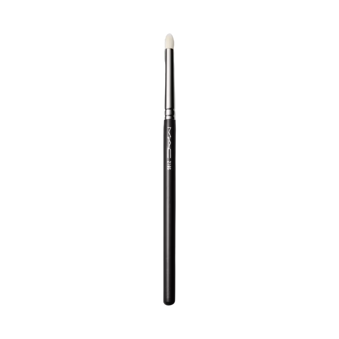 MAC, Studio Fix, Stiftpinsel, Augenpinsel, 219S