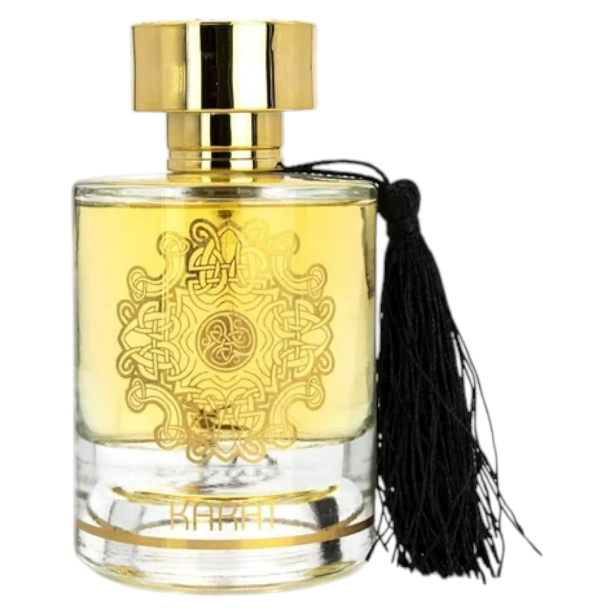 Maison Alhambra , Kismet, Eau De Parfum, Unisex, 100 ml