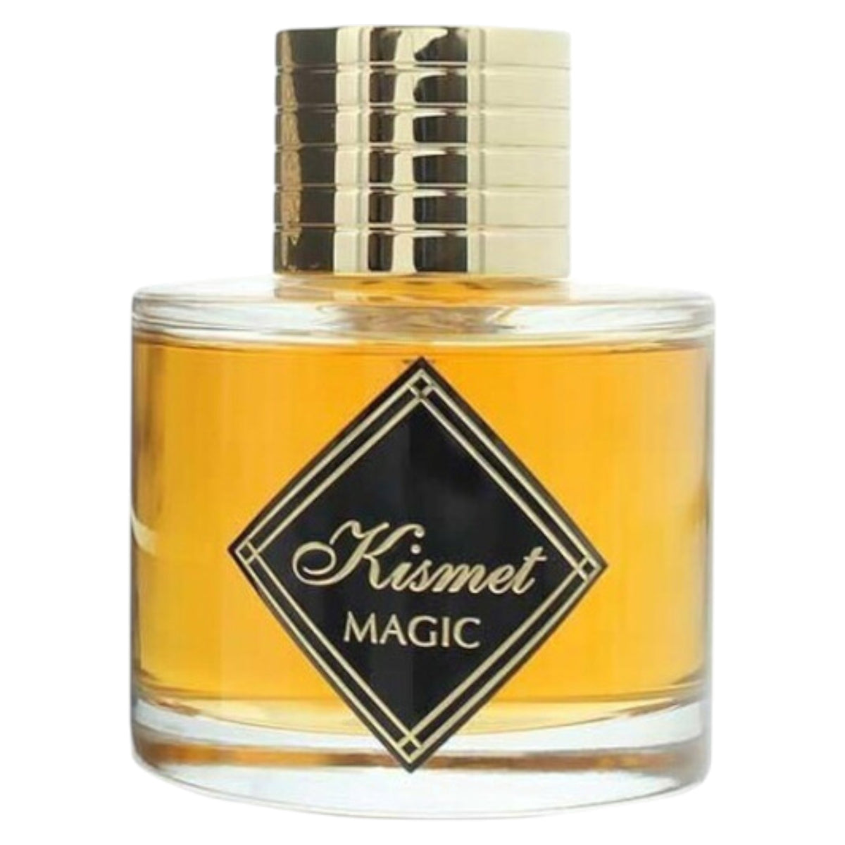 Maison Alhambra, Kismet Magic, Eau de Parfum, für Herren, 100 ml