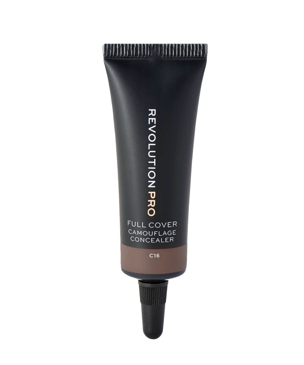 Makeup Revolution, REVOLUTION PRO, Vegan, Liquid Concealer, C 16, 8.5 ml