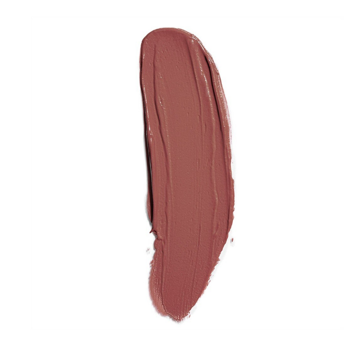 Makeup Revolution, REVOLUTION PRO, Vegan, Matt, Flüssiglippenstift, Illusion, 2,5 ml