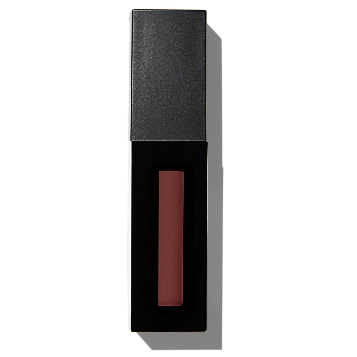 Makeup Revolution, REVOLUTION PRO, Vegan, Matt, Flüssiger Lippenstift, Schleier, 2,5 ml