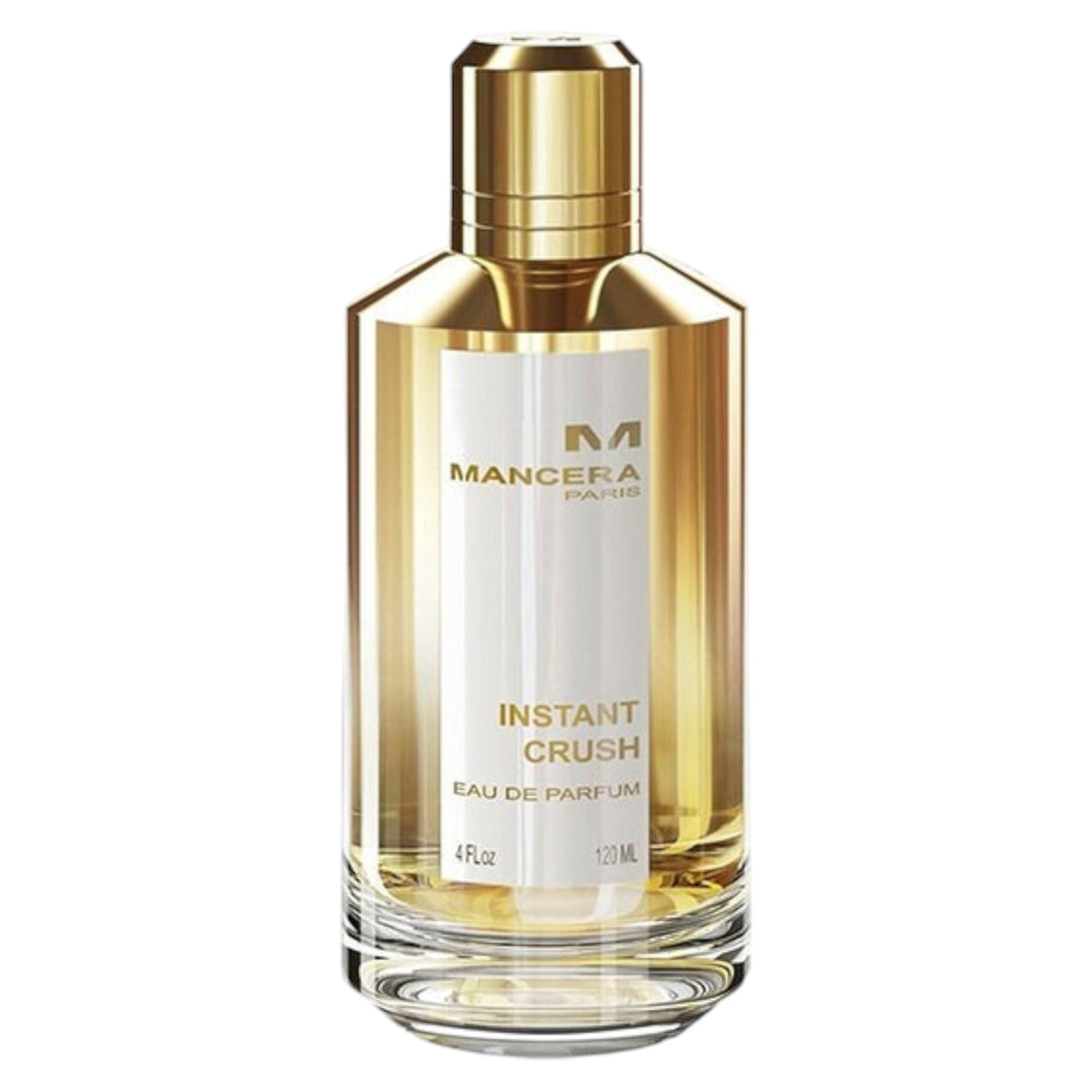 Mancera, Instant Crush, Eau De Parfum, Unisex, 120 ml
