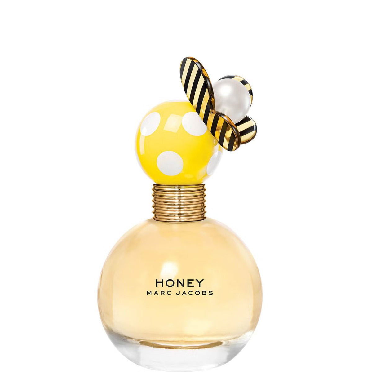 Marc Jacobs, Honey, Eau de Parfum, für Damen, 100 ml