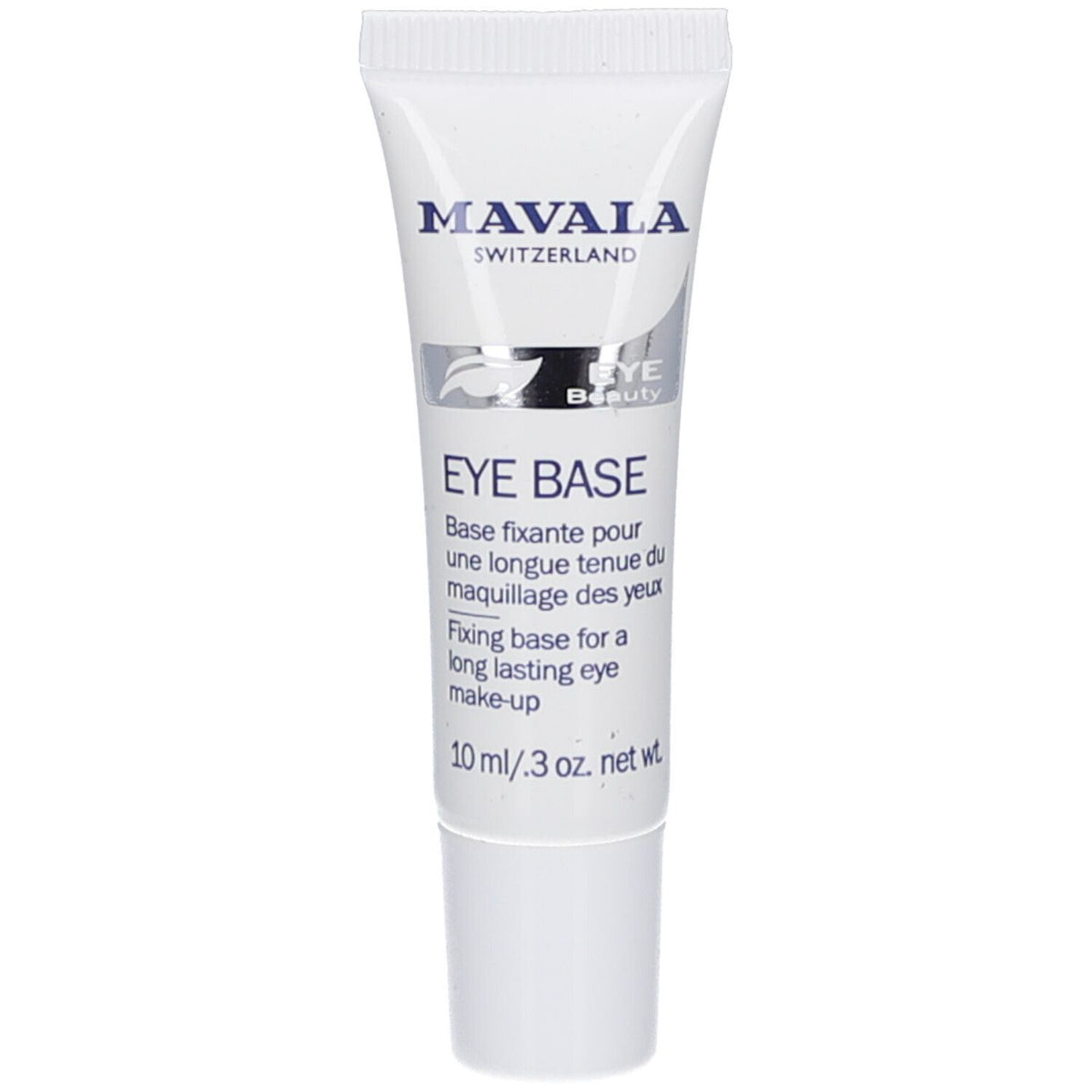 Mavala, Mavala, Fixerend, Oogprimer, 10 ml