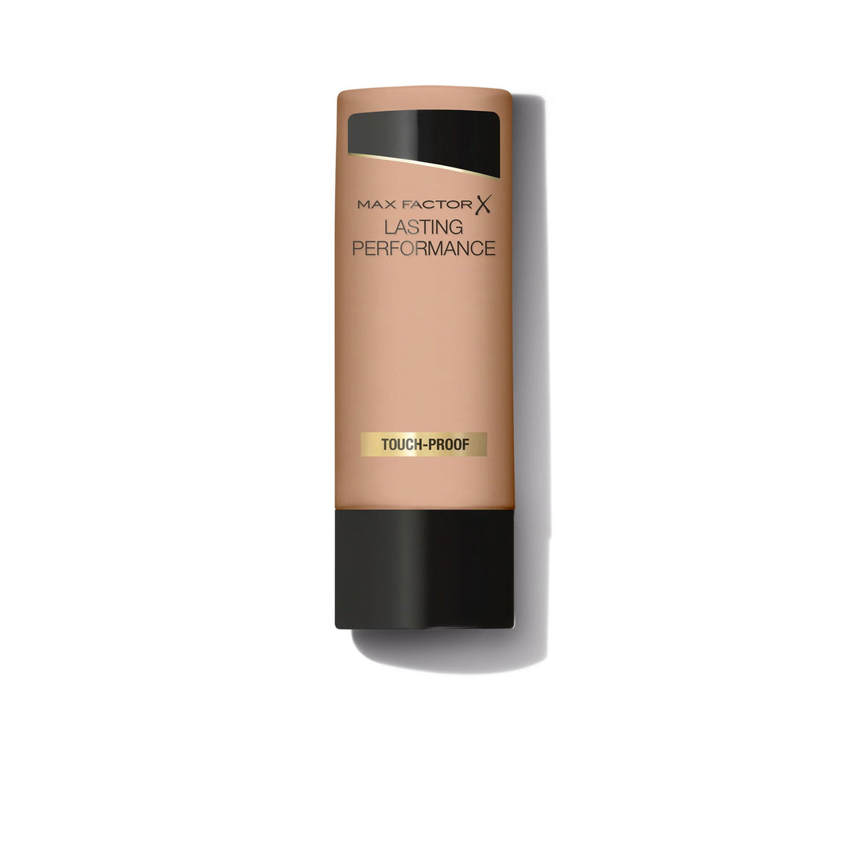 Max Factor, Lasting Performance, Flüssige Grundierung, 108, Honey Beige, 35 ml