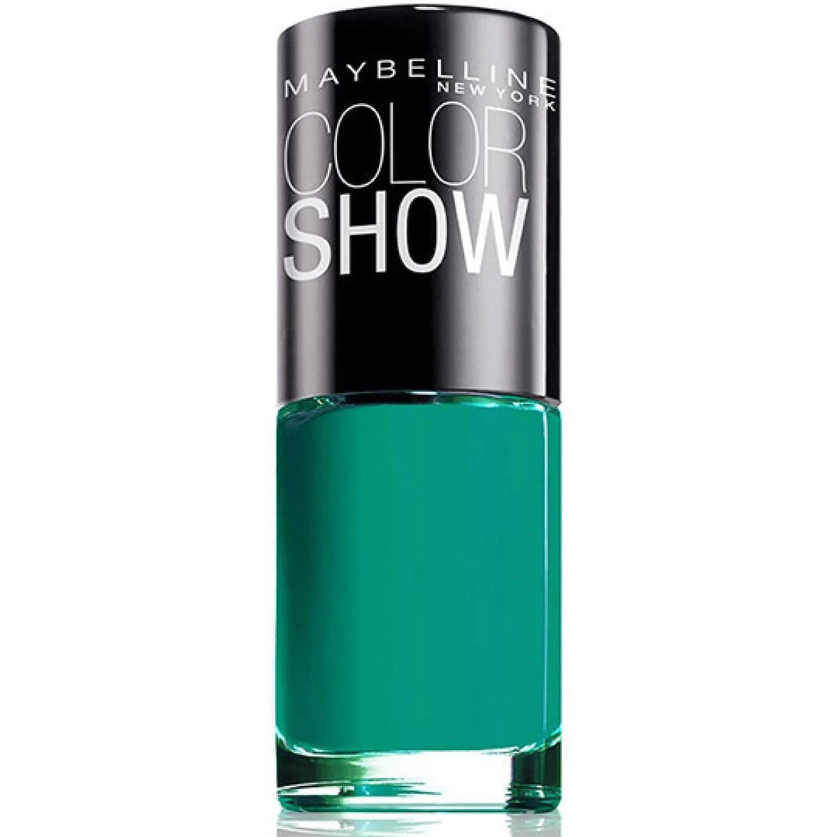 Maybelline, Color Show, Nail Polish, 270, Park Date, 7 ml