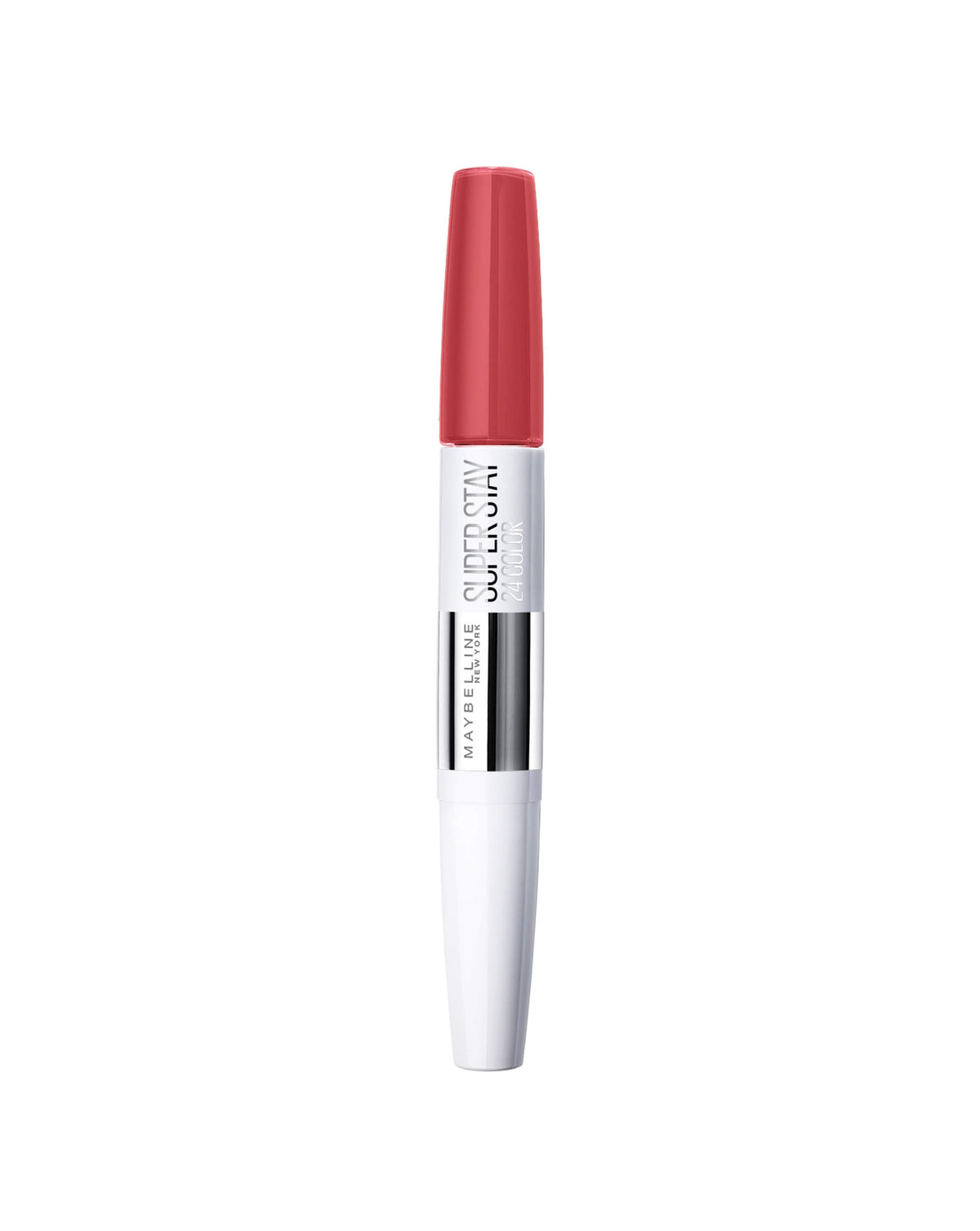 Maybelline, Superstay , Liquid, Liquid Lipstick, 510, Red Passion, 9 ml