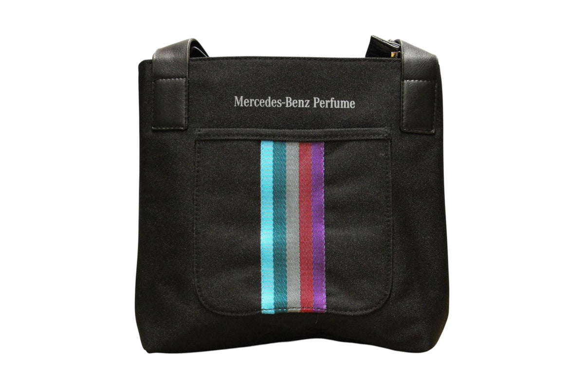 Mercedes-Benz, VIP-Club-Tragetaschen
