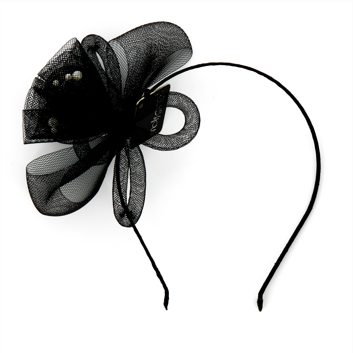Moliabal, Moliabal, Hair Band, 120